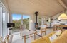 Sommerhus H5035 på Lyngvejen 114, Klegod - Billede #5