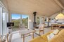 Sommerhus H5035 på Lyngvejen 114, Klegod - Billede #5