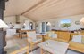 Sommerhus H5035 på Lyngvejen 114, Klegod - Billede #6