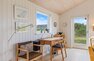 Sommerhus H5035 på Lyngvejen 114, Klegod - Billede #7