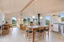 Sommerhus H5035 på Lyngvejen 114, Klegod - Billede #8