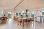 Sommerhus H5035 på Lyngvejen 114, Klegod - Billede #8