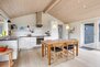 Sommerhus H5035 på Lyngvejen 114, Klegod - Billede #9