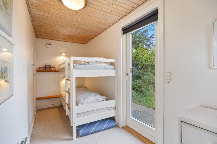 Sommerhus H5035 på Lyngvejen 114, Klegod - Billede #14