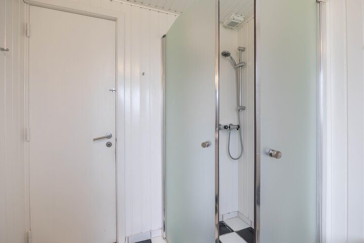 Sommerhus H5035 på Lyngvejen 114, Klegod - Billede #16