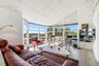 Ferienhaus H5038 in Lyngvejen 130, Klegod - Bild #2