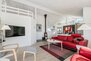 Ferienhaus H5038 in Lyngvejen 130, Klegod - Bild #6