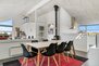 Ferienhaus H5038 in Lyngvejen 130, Klegod - Bild #9