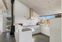 Ferienhaus H5038 in Lyngvejen 130, Klegod - Bild #10
