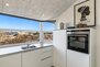 Ferienhaus H5038 in Lyngvejen 130, Klegod - Bild #11