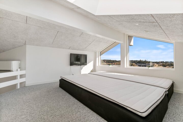 Ferienhaus H5038 in Lyngvejen 130, Klegod - Bild #11