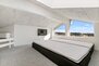 Ferienhaus H5038 in Lyngvejen 130, Klegod - Bild #12