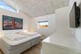 Ferienhaus H5038 in Lyngvejen 130, Klegod - Bild #13
