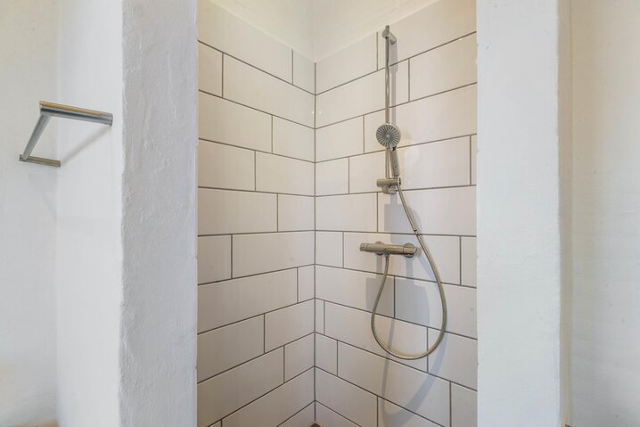 Ferienhaus H5038 in Lyngvejen 130, Klegod - Bild #15