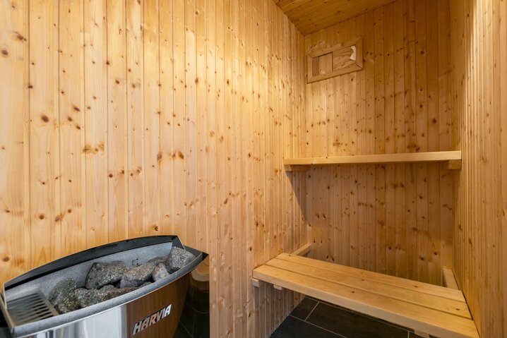 Sommerhus H5038 på Lyngvejen 130, Klegod - Billede #16