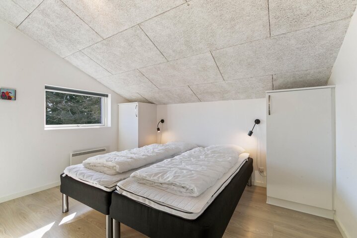 Sommerhus H5038 på Lyngvejen 130, Klegod - Billede #17