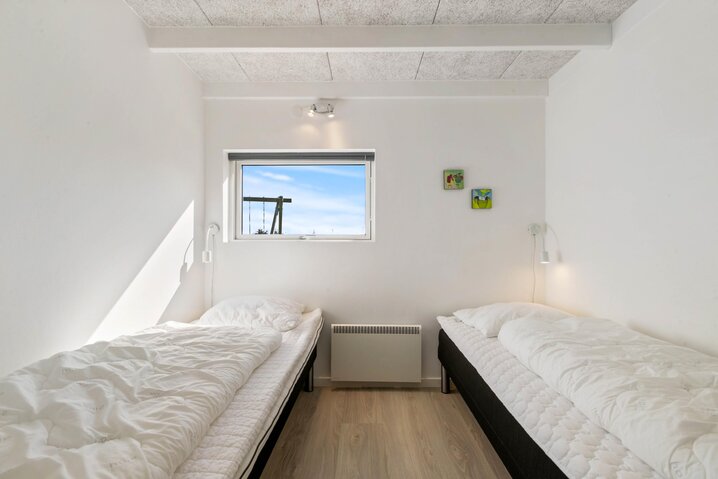 Ferienhaus H5038 in Lyngvejen 130, Klegod - Bild #19