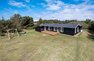 Ferienhaus H5040 in Lyngvejen 39, Klegod - Bild #1