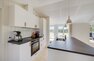 Ferienhaus H5040 in Lyngvejen 39, Klegod - Bild #12