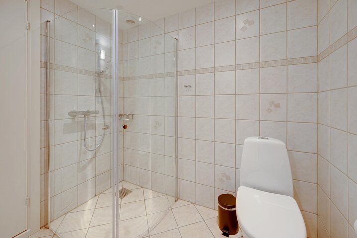 Ferienhaus H5040 in Lyngvejen 39, Klegod - Bild #16