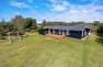 Sommerhus H5040 på Lyngvejen 39, Klegod - Billede #1