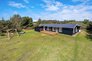Sommerhus H5040 på Lyngvejen 39, Klegod - Billede #1