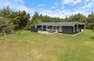 Sommerhus H5040 på Lyngvejen 39, Klegod - Billede #1
