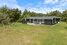 Sommerhus H5040 på Lyngvejen 39, Klegod - Billede #1