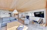 Ferienhaus H5041 in Lyngvejen 122, Klegod - Bild #5