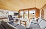 Ferienhaus H5041 in Lyngvejen 122, Klegod - Bild #6