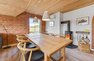Ferienhaus H5041 in Lyngvejen 122, Klegod - Bild #9