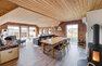Ferienhaus H5041 in Lyngvejen 122, Klegod - Bild #12