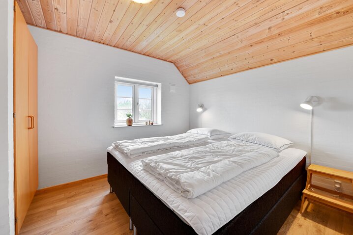 Ferienhaus H5041 in Lyngvejen 122, Klegod - Bild #12