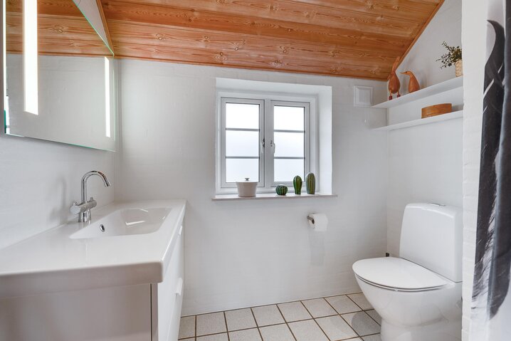 Ferienhaus H5041 in Lyngvejen 122, Klegod - Bild #18