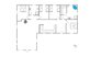 Ferienhaus H5041 in Lyngvejen 122, Klegod - Bild #14