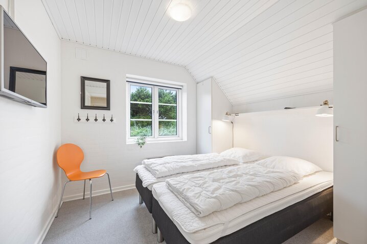 Ferienhaus H5043 in Lyngvejen 126, Klegod - Bild #11