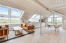 Ferienhaus H5044 in Havklitvej 113, Klegod - Bild #6