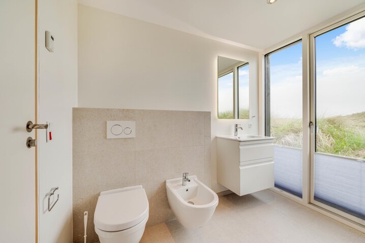 Ferienhaus H5044 in Havklitvej 113, Klegod - Bild #12