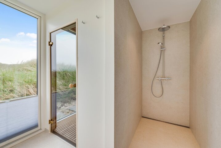 Ferienhaus H5044 in Havklitvej 113, Klegod - Bild #14