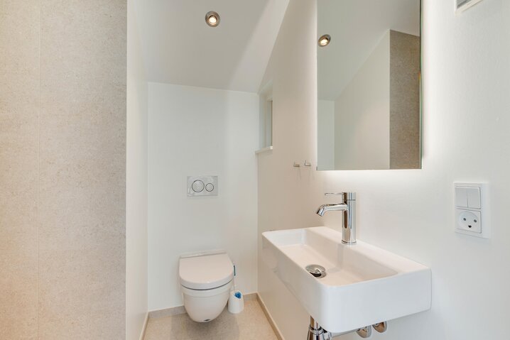 Ferienhaus H5044 in Havklitvej 113, Klegod - Bild #17