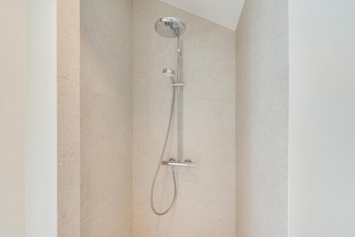 Ferienhaus H5044 in Havklitvej 113, Klegod - Bild #18