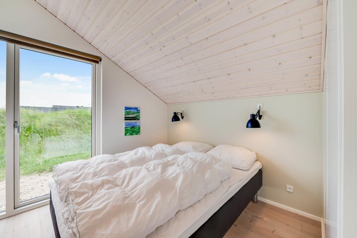 Ferienhaus H5044 in Havklitvej 113, Klegod - Bild #19