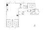 Ferienhaus H5044 in Havklitvej 113, Klegod - Bild #14
