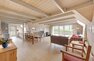 Ferienhaus H5045 in Opstrupsvej 12, Klegod - Bild #9