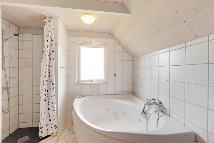 Ferienhaus H5045 in Opstrupsvej 12, Klegod - Bild #15