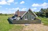 Ferienhaus H5045 in Opstrupsvej 12, Klegod - Bild #1