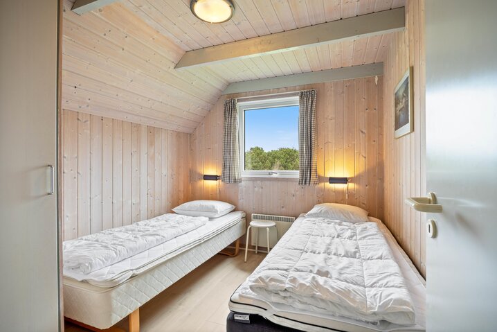 Ferienhaus H5045 in Opstrupsvej 12, Klegod - Bild #18