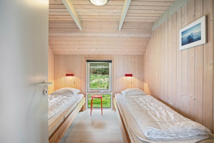 Sommerhus H5045 på Opstrupsvej 12, Klegod - Billede #19