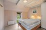 Ferienhaus H5045 in Opstrupsvej 12, Klegod - Bild #12
