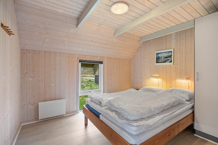 Sommerhus H5045 på Opstrupsvej 12, Klegod - Billede #11